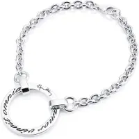 Efva Attling AVO armband 14-100-00531-0018
