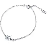 Efva Attling Catch A Falling Star armband 14-100-00996-1519