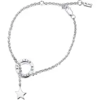 Efva Attling Astra Fall armband 14-100-00338-0000
