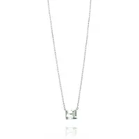 Efva Attling A Green Dream halsband 10-100-01337-4245