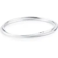 Efva Attling Twosome armband 14-100-00525-0003
