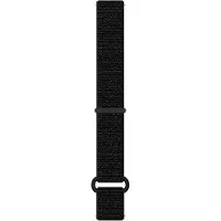 Polar Pacer / Pacer Pro armband svart 20 mm storlek M/L 910104672