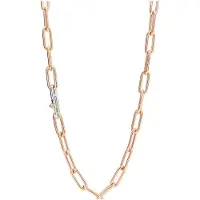 Ti sento halsband 3947SR