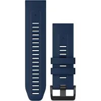 Garmin Quickfit 26 Mm Silikonarmband