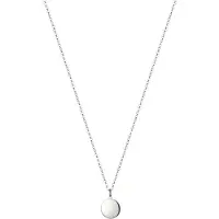 Lumoava Bliss halsband L56220100000