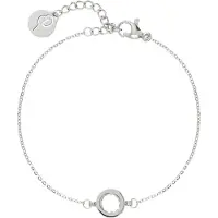 Edblad Monaco armband Mini Steel 115959
