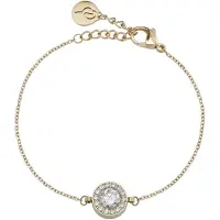 Edblad Thassos armband Gold 116837