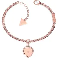 GUESS armband JUBB01422JWRGS