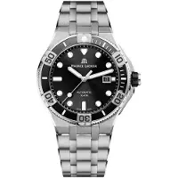Maurice Lacroix Aikon Venturer Automatic AI6058-SS002-330-1