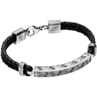 Lumoava Oiva armband L53221696210