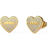 GUESS örhängen JUBE02173JWYGT/U