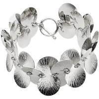 Lumoava Dance armband L53223700200
