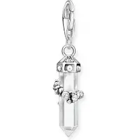 Thomas Sabo Charm Club Charming Polar World berlock 1908-690-14