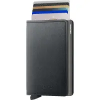 Secrid Slimwallet Mirum Läderplånbok