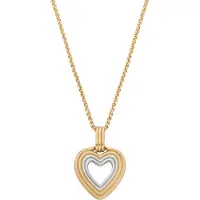 Skagen Kariana halsband SKJ1679998