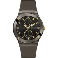 GUESS Jet GW0491G1