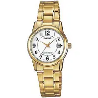 Casio S7233855 32 Mm Klocka