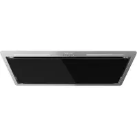 Teka Gfl 77651 Dekorativ Fläktmodul