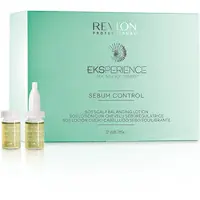 Revlon Eksperience Sebum Balancing Lotion 12x7ml