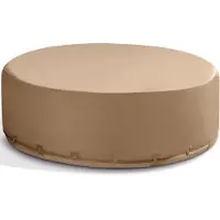 Intex Purespa Isolerande Överdrag För Spa Pool