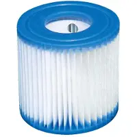Intex Filterpatron Type H