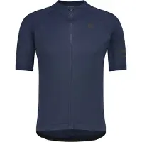 Agu Core Essential Ii Korta ärmar Cykeltröja