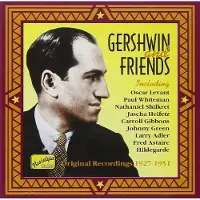 Ginza.se Gershwin: Gershwin Vol 2