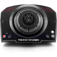 Thrustmaster Ts-xw Pc/xbox Series X/s Servobas