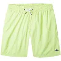O'Neill N4800001 Vert 14 Badbyxor