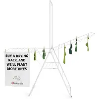Brabantia Tvättlina 25 M