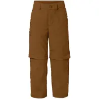 Vaude Detective Antimos Byxor