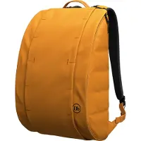 Db Hugger Base, 15L, Ryggsäck, Birchwood Brown