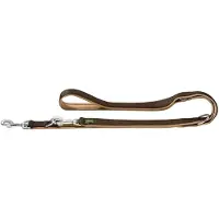 Hunter Pet Neoprene Hundhalsband
