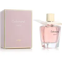 Parfums Grès Cabochard Chérie Eau de Parfum 100 ml