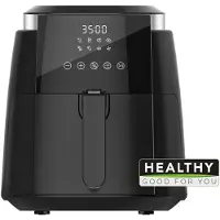 Evvo Tasty Airfryer