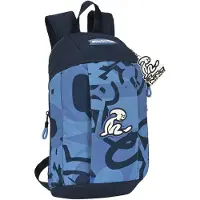 Safta El Niño 17l 32x43x14 Cm Ryggsäck