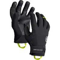 Ortovox Tour Light Handskar