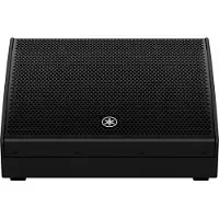 Yamaha DHR12M 12 tum Aktiv Golvmonitor