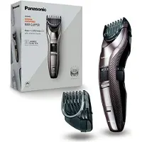 Panasonic ER-GC63-H503 hair clipper
