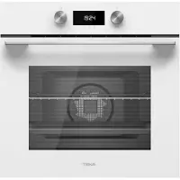 Teka Hlb 8400 P Multifunktionsugn 71l