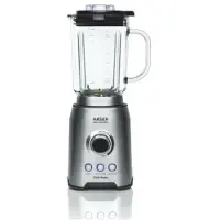 Haeger Lq120006a 1200w Blender