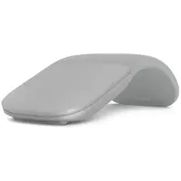 Microsoft Surface Arc Trådlös Mus 1000 Dpi