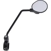 Xlc Mr-k26 Höger Backspegel