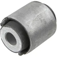 LEMFÖRDER Lager, styrarm 26619 01