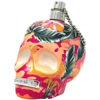 Police To Be Exotic Jungle for Woman Eau de Parfum 40 ml