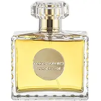 Pascal Morabito - Perle D'Argent - 3,4 Oz Eau De Parfum - Doftdimma fr kvinnor - Chypre blomdoft - Parfymspray med bergamott Iris Rose Vanilla P