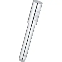GROHE Sena handdusch