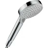 Hansgrohe Hg Vernis Blend Hs Vario Green Chr
