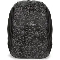 Eastpak Cory Drops