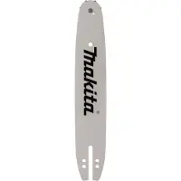 Makita Sågsvärd för motorsåg 191G11-9; 10''; 25 cm; 3/8''; 39; 1,3 mm
